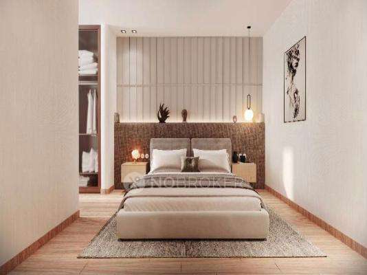 Acme Shatrunjay Plaza