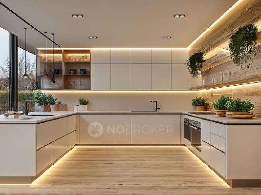 Acme Shatrunjay Plaza