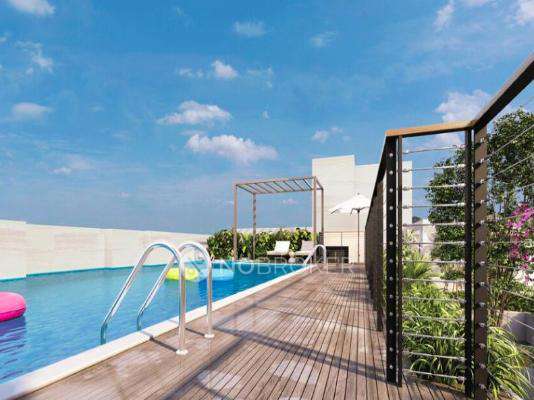 Acme Shatrunjay Plaza