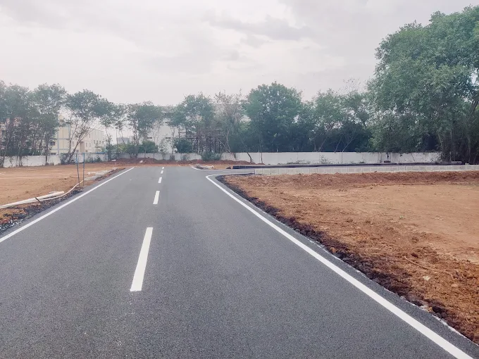 G Square Northern Crown