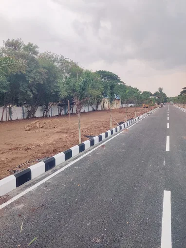 G Square Northern Crown