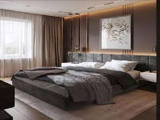 Vew Vishwasya Stellarview