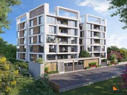 Vew Vishwasya Stellarview