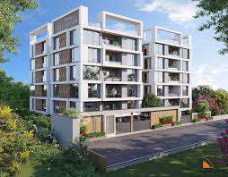 Vew Vishwasya Stellarview