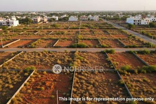 JD Ashwasurya Lavish