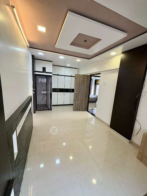 Jaanvi Damodar Tower