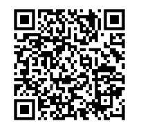 Jaanvi Damodar Tower