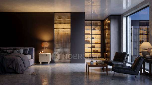 Sonali Raut Building