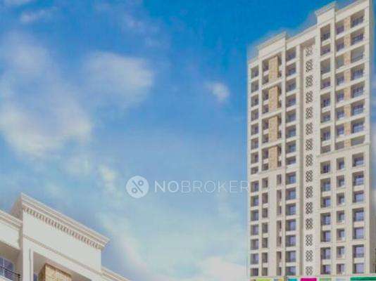 Sonali Raut Building