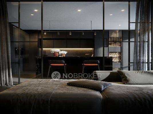 Mayuresh Shivai Sahakari Gruh Nirman