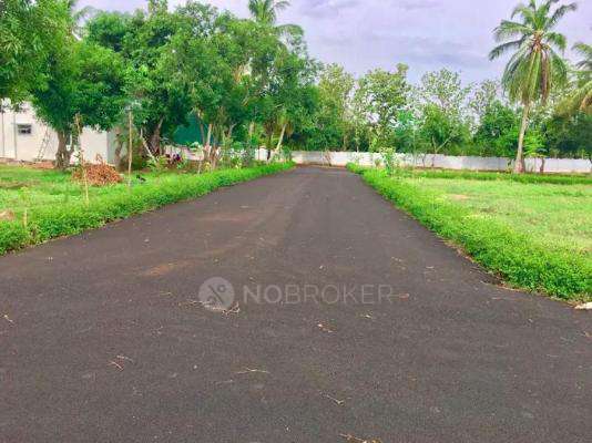 Avyanhp Sharayu Sidvin Symphony