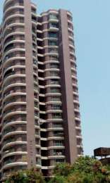 Kavita Shiv Shrushti Complex