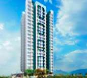 Shrimati Agrawals Mannat