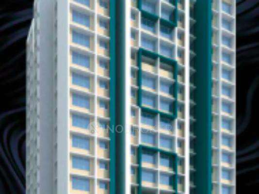 Shrimati Agrawals Mannat