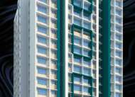 Shrimati Agrawals Mannat