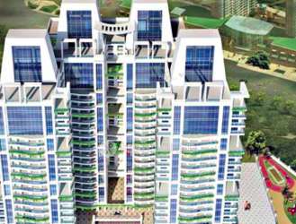 Shrimati Agrawals Mannat