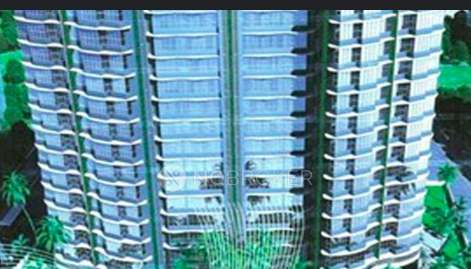 Rushi Shashwat Residency