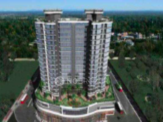 Rushi Shashwat Residency