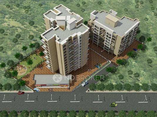 Shree Niraj Riviera Shirish