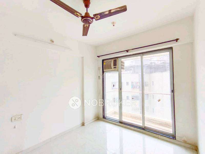 Shree Niraj Riviera Shirish