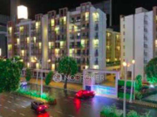 Skylark Mukta Gharonda