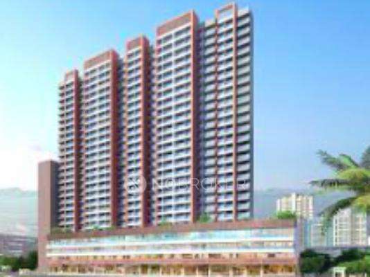 Skylark Mukta Gharonda