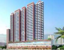 Skylark Mukta Gharonda