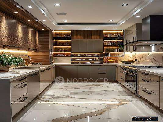 Ashwamedh Ashwa Platinum