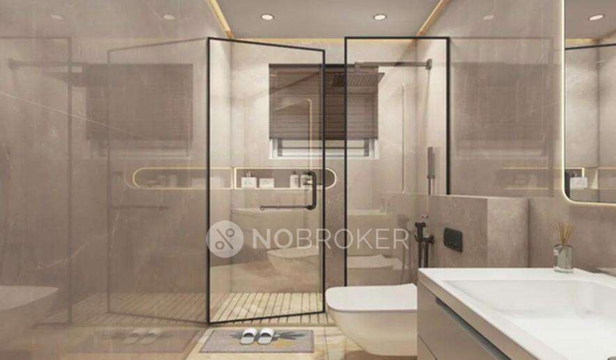 Marimagnum The Crown