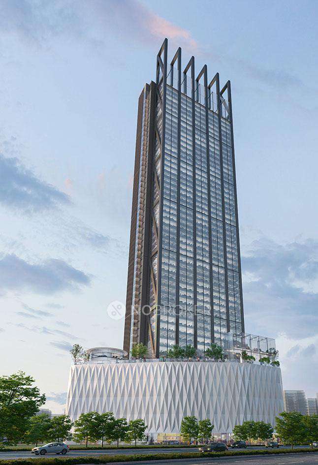 Imprint Jangid Elysium