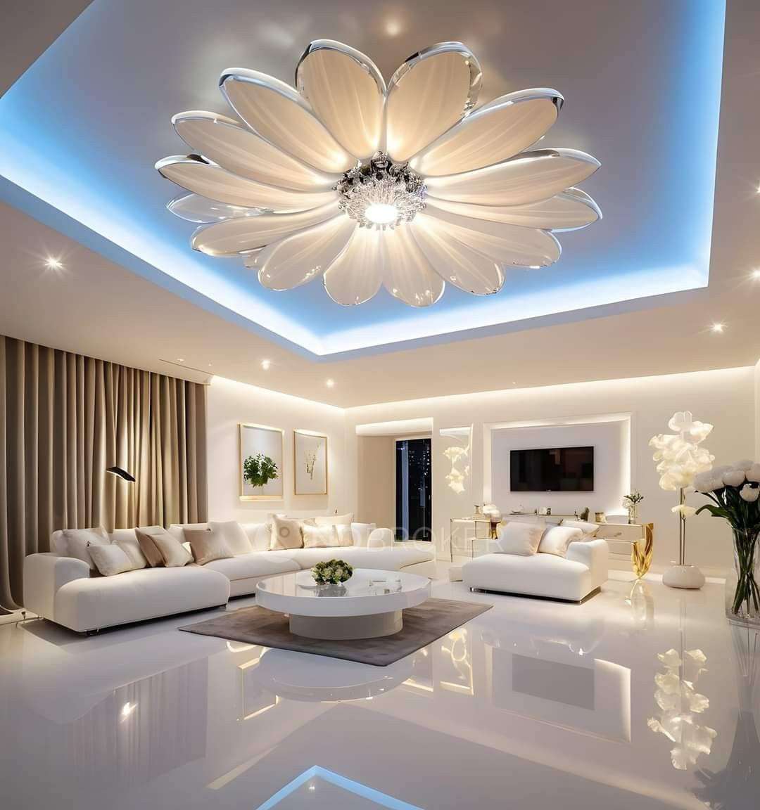 The Canvas Residences