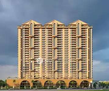 Godiva Kohinoor Regalia Towers