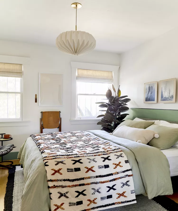 Gyandev Shree Sai Arnav