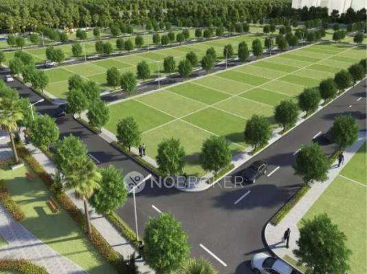 Kalpdeep Skylark Society