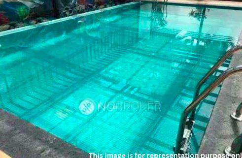 Kalpdeep Skylark Society