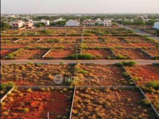 Kalpdeep Skylark Society