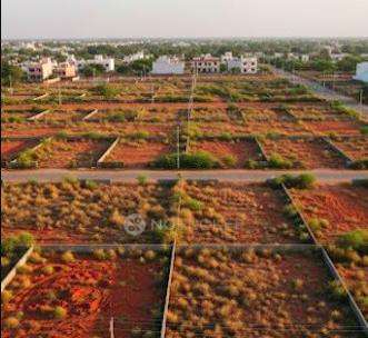 Kalpdeep Skylark Society