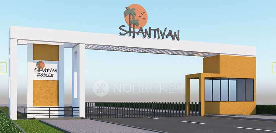 Shantivan Plots