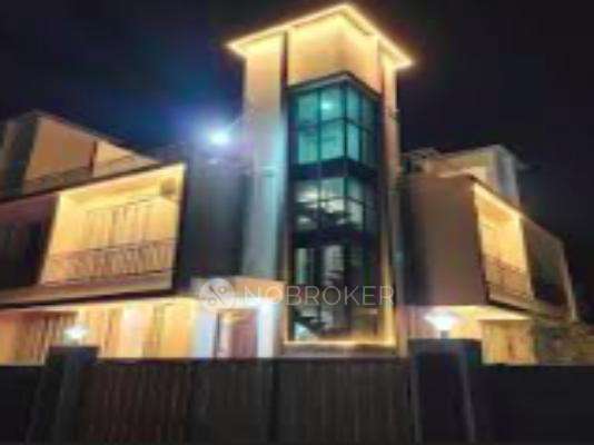 Rahul Samarth Estate 