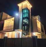 Rahul Samarth Estate 