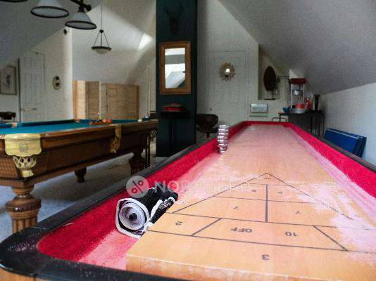 Kajale Suvarnashilpa