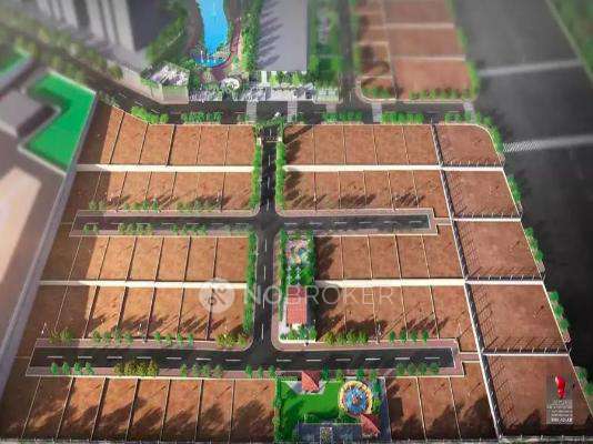 Naiknavare Avasa Woodland