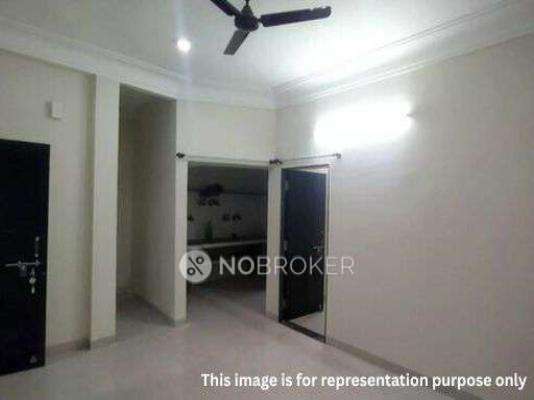 Manntraa Sharada Baug