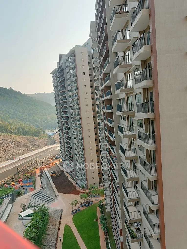 Shapoorji Pallonji Yahavi 