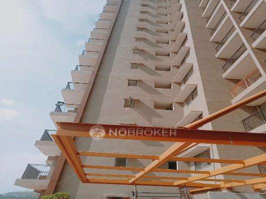 Shapoorji Pallonji Yahavi 