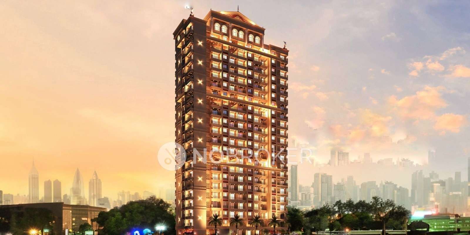 Laxmi Gunjai Darshan