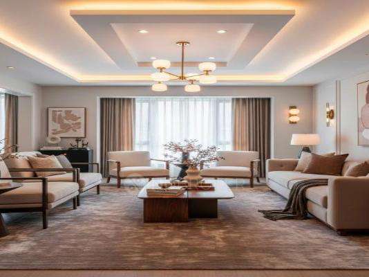 Laxmi Gunjai Darshan