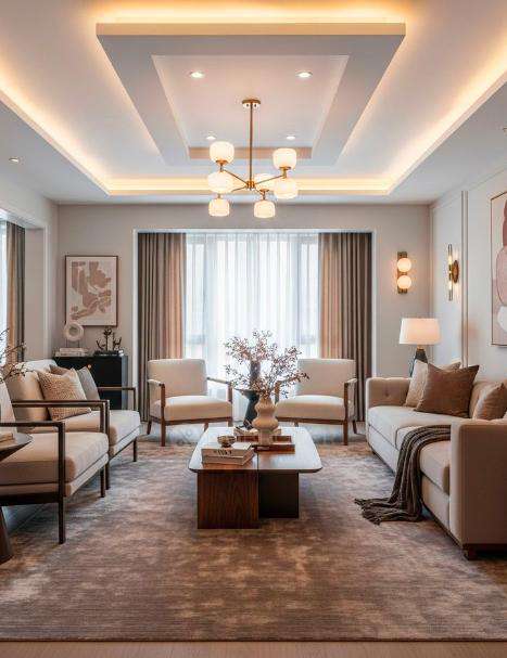 Laxmi Gunjai Darshan