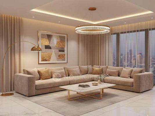 Laxmi Gunjai Darshan