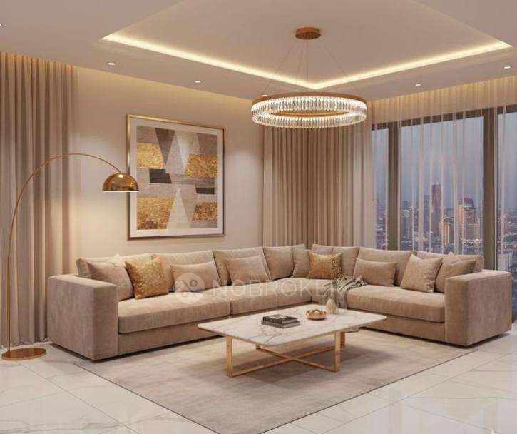 Laxmi Gunjai Darshan